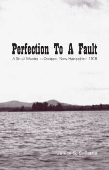 Perfection to a Fault_0970551002_Cover_1