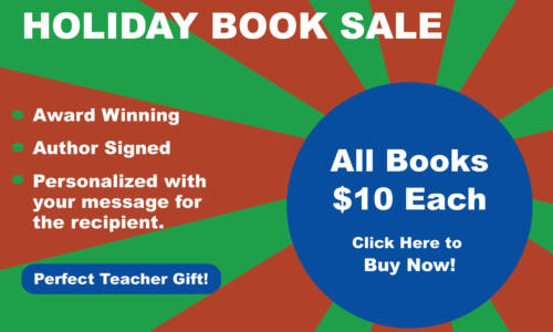 Holiday_Book_Sale_2019