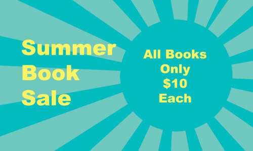 Summer-Book-Sale