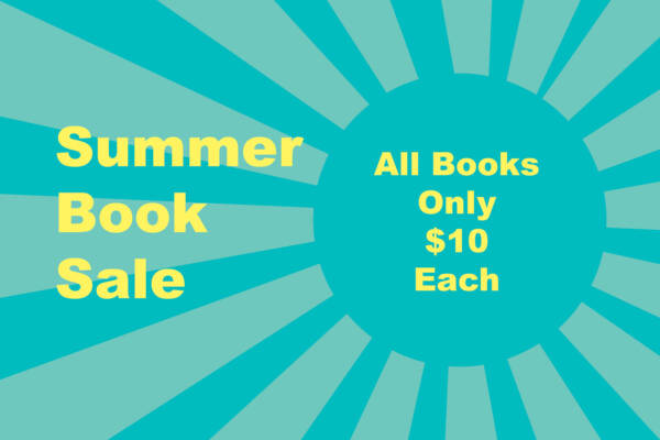 Summer-Book-Sale